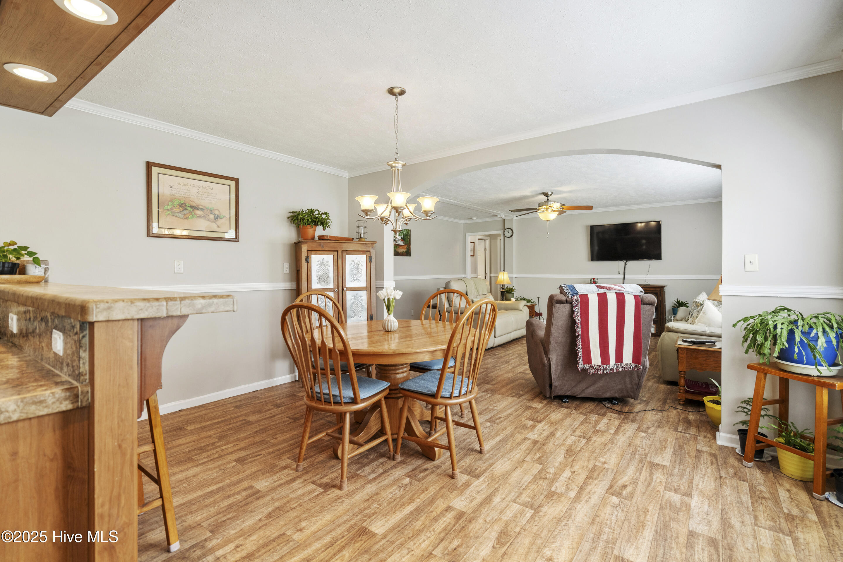 55 Rooks Lane Property Photo 18