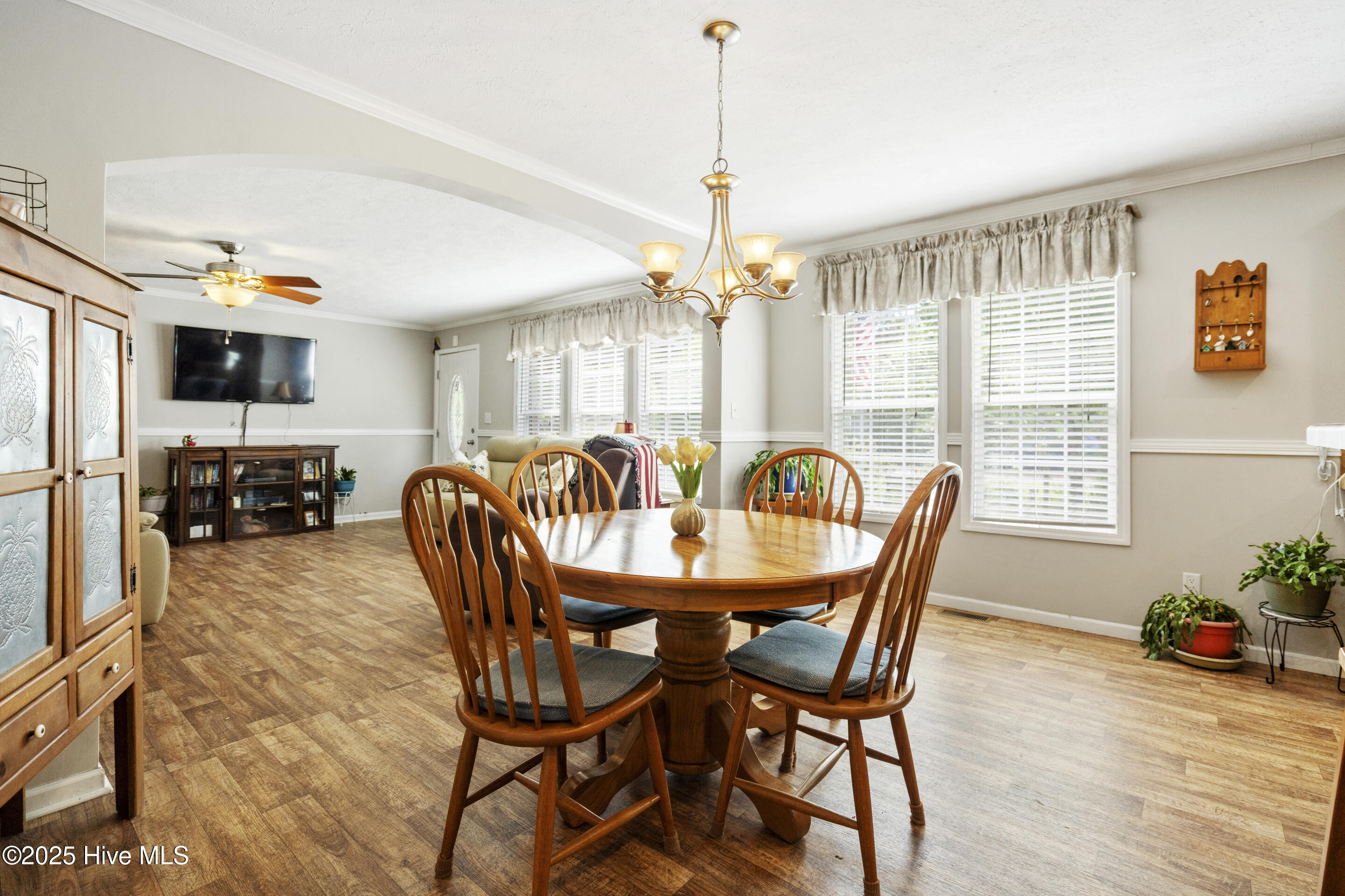 55 Rooks Lane Property Photo 19