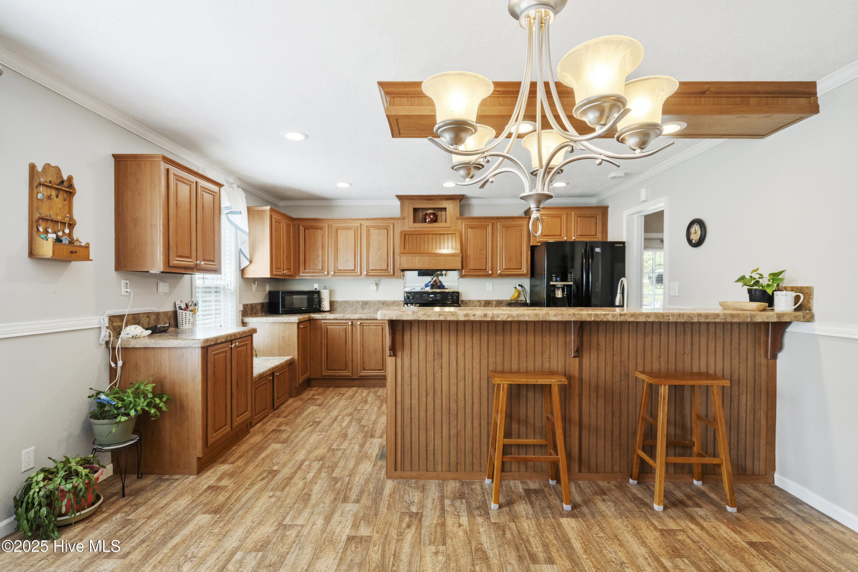 55 Rooks Lane Property Photo 20