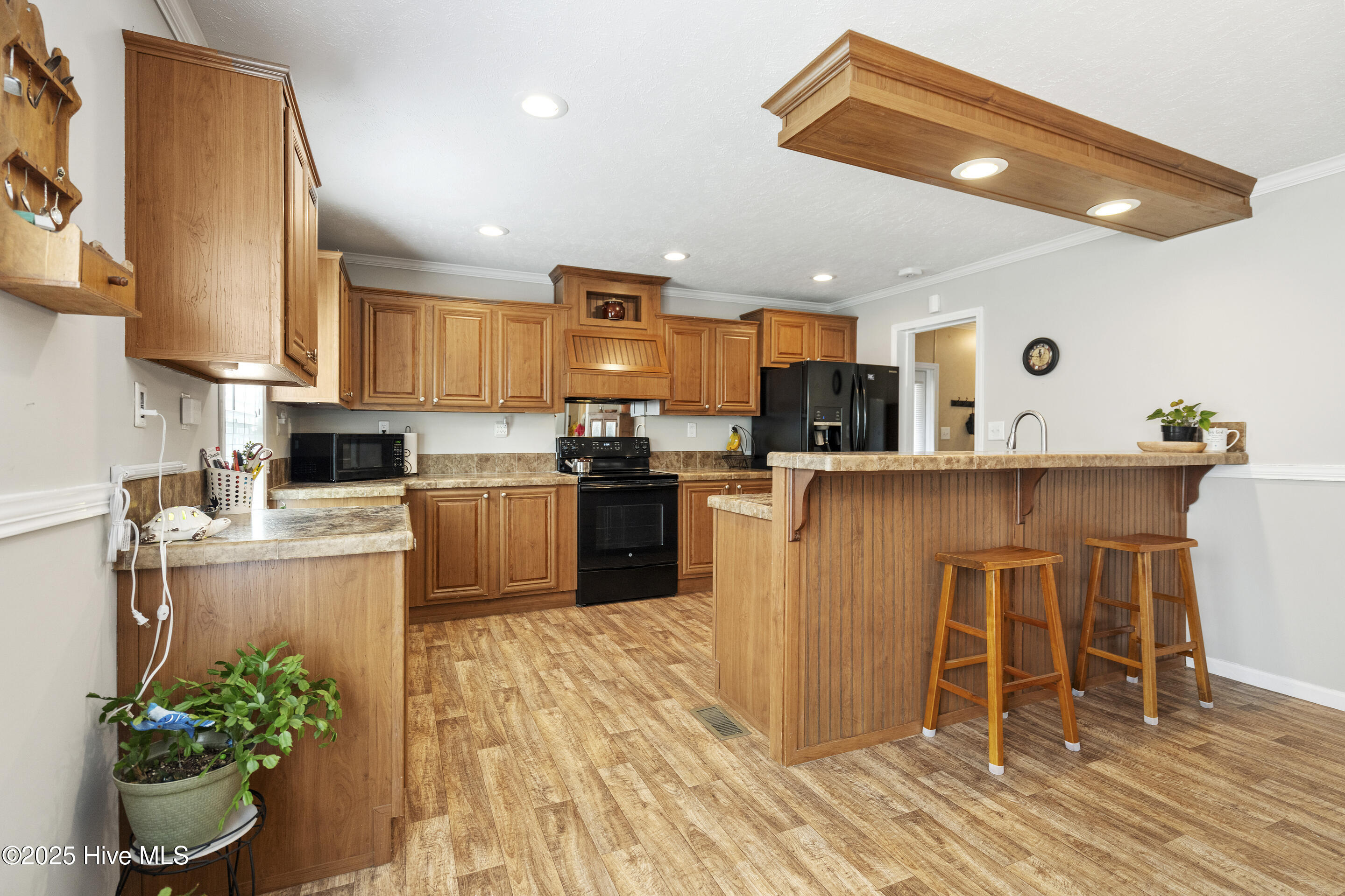 55 Rooks Lane Property Photo 21