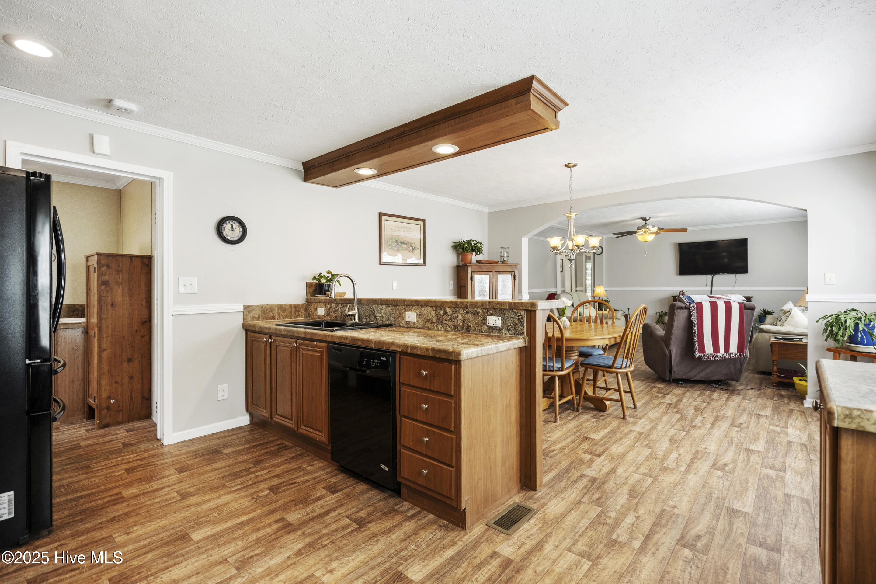 55 Rooks Lane Property Photo 22