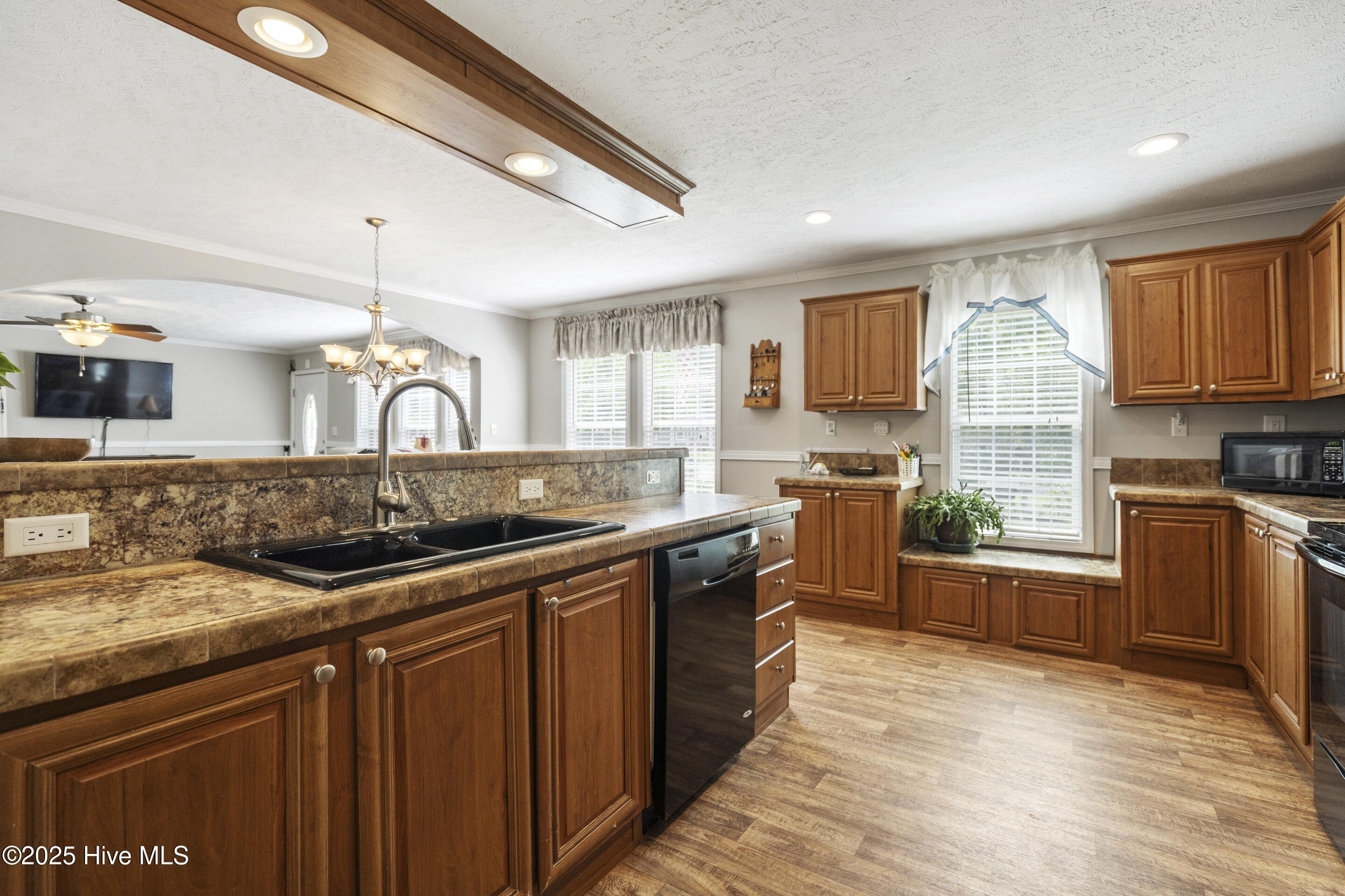 55 Rooks Lane Property Photo 23