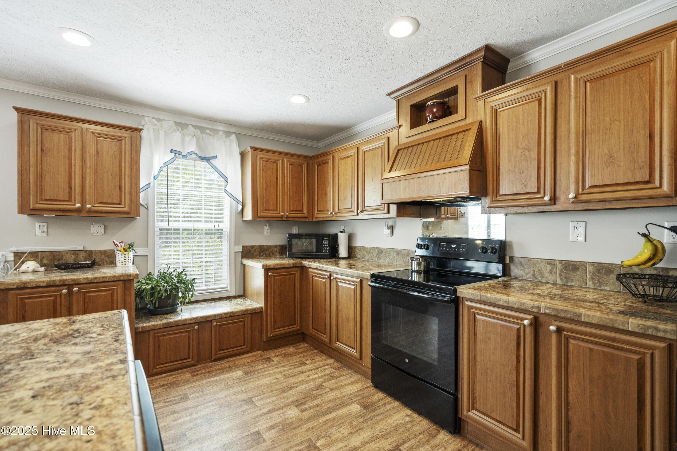 55 Rooks Lane Property Photo 24