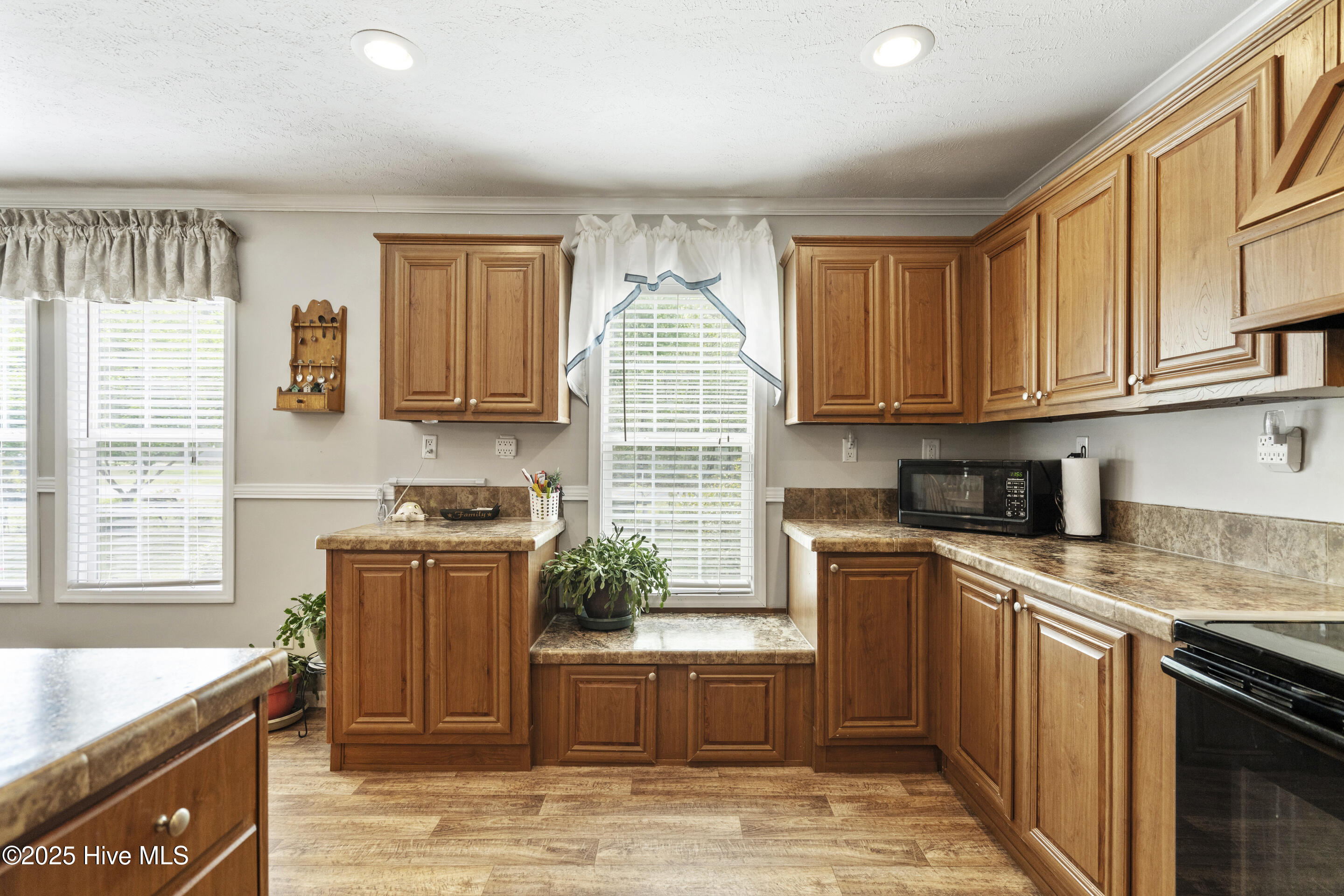 55 Rooks Lane Property Photo 25