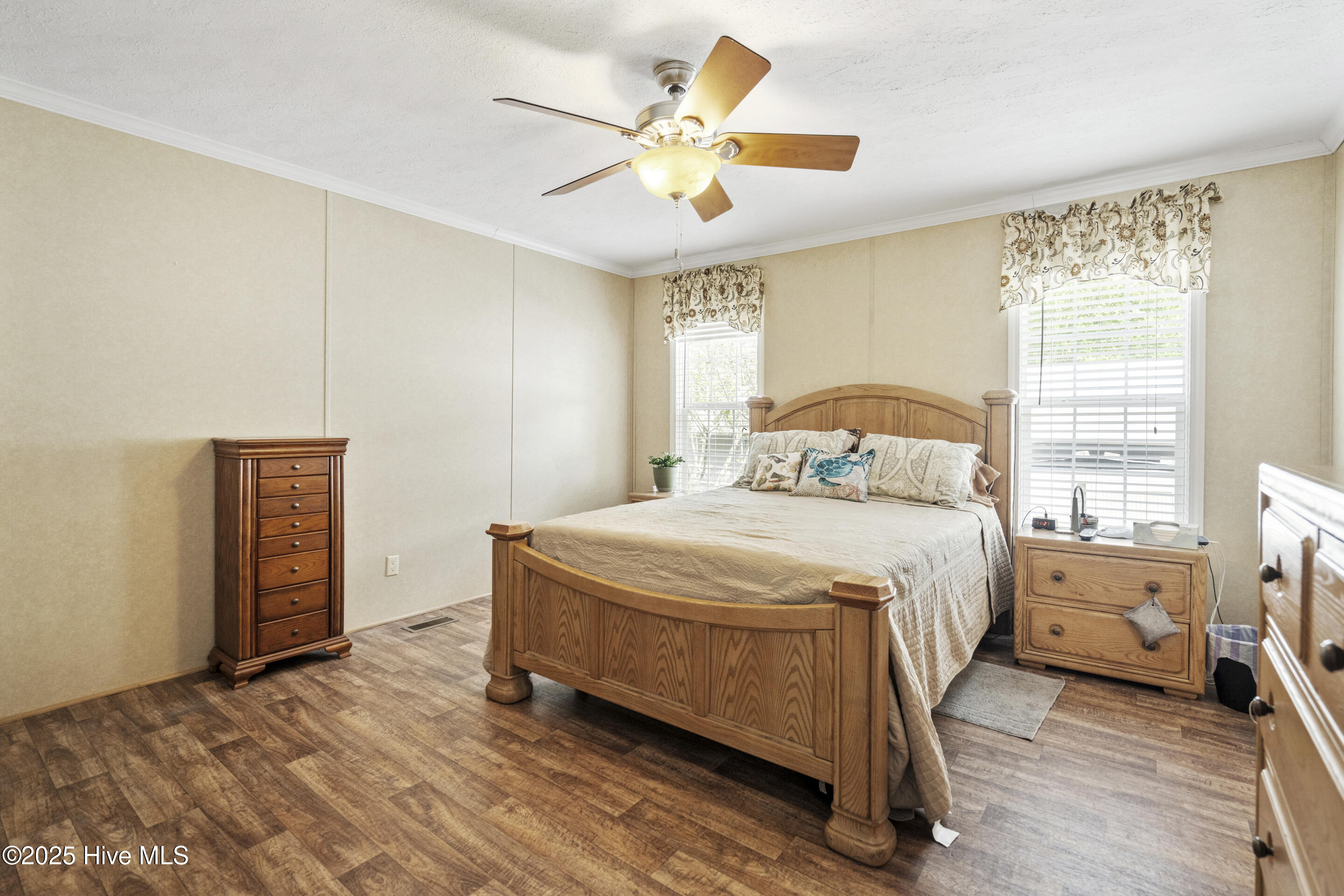 55 Rooks Lane Property Photo 26