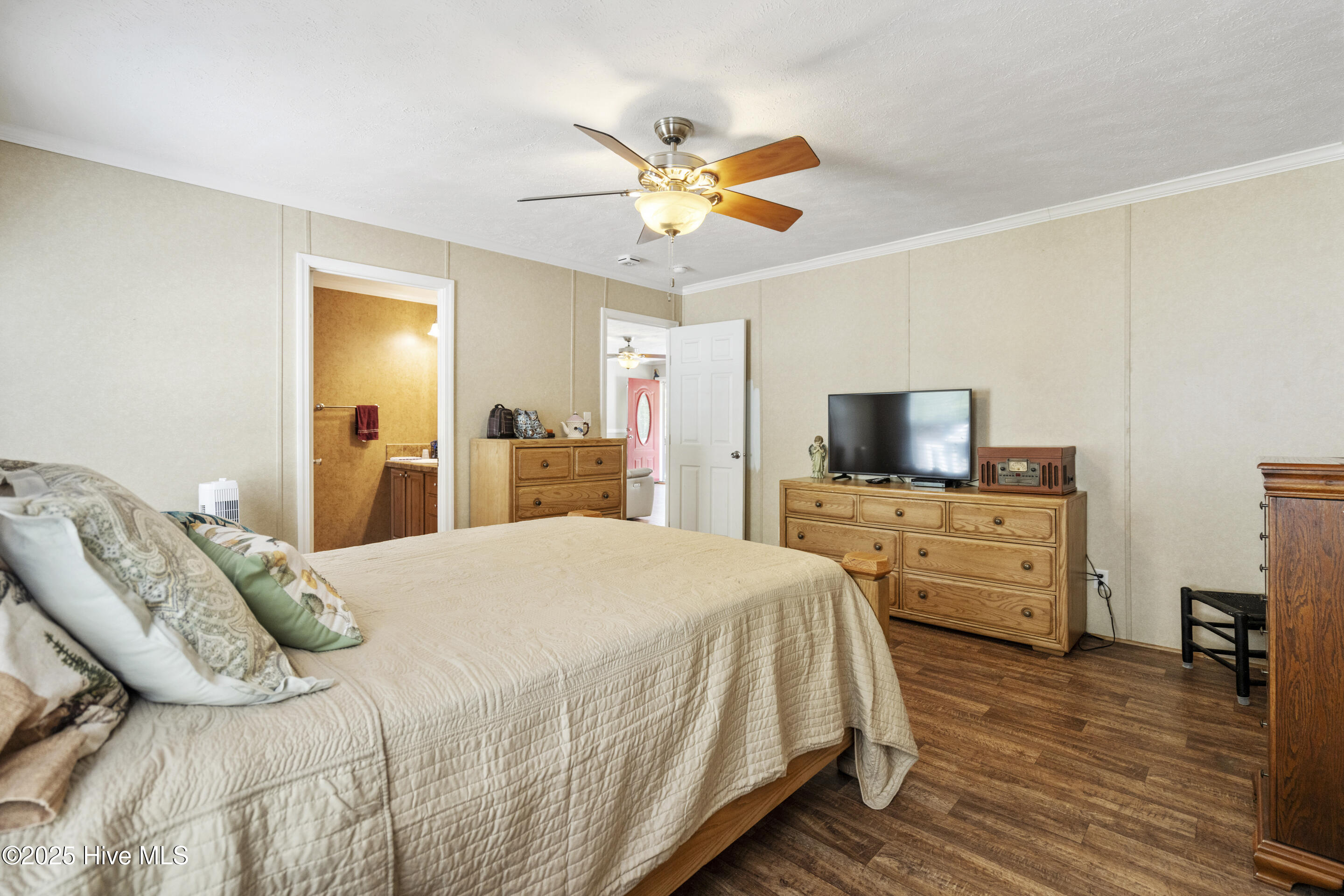 55 Rooks Lane Property Photo 28