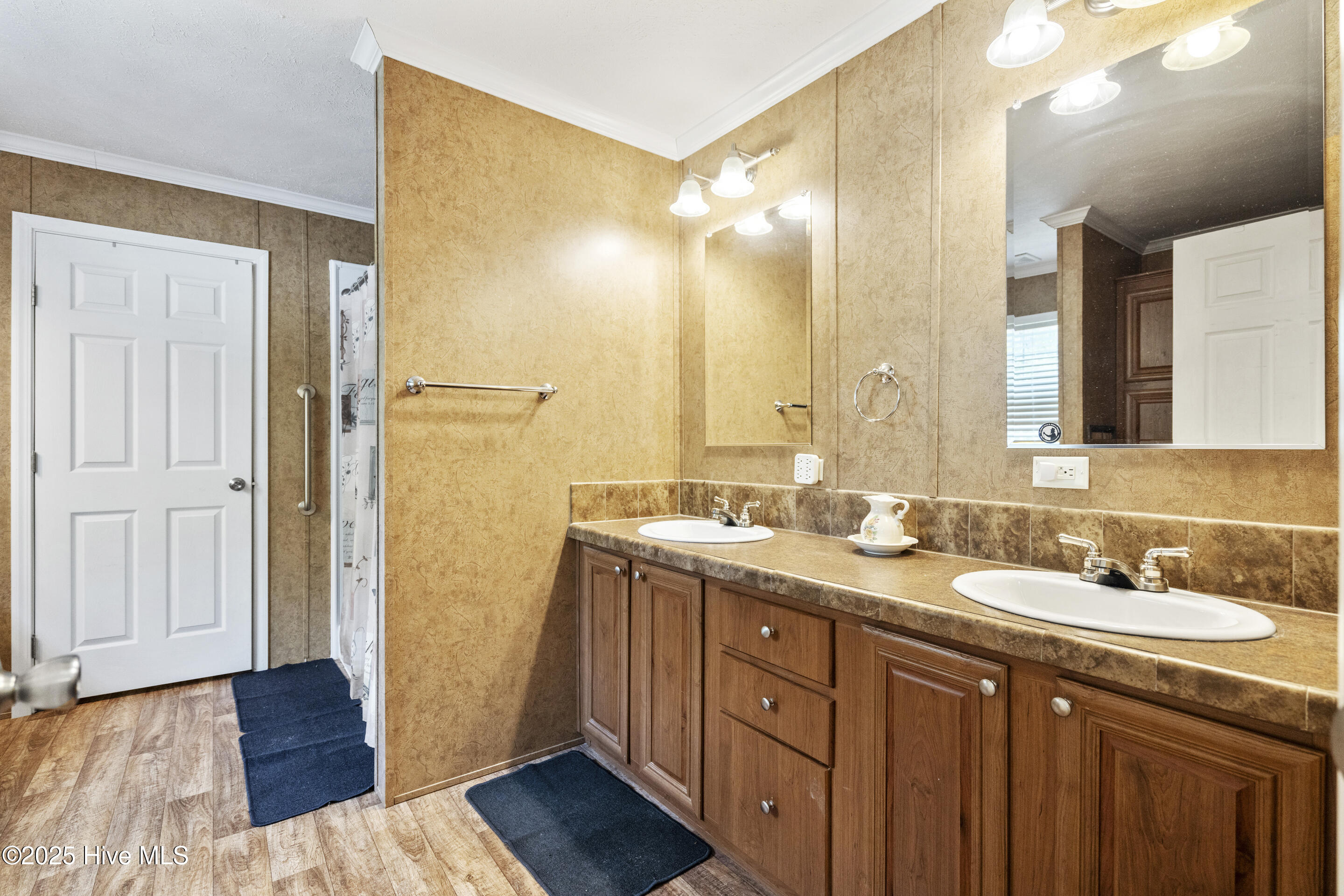 55 Rooks Lane Property Photo 29