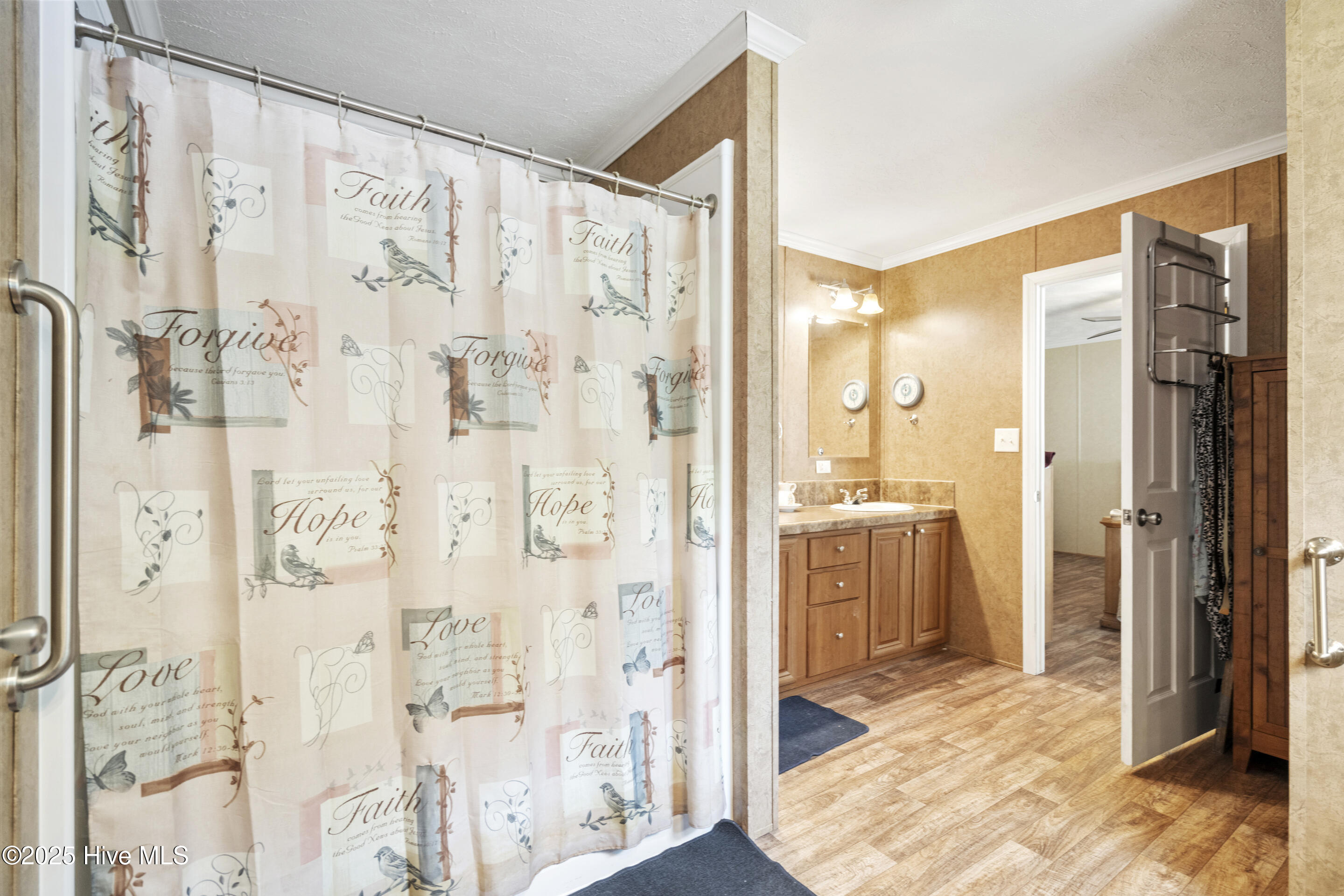 55 Rooks Lane Property Photo 30