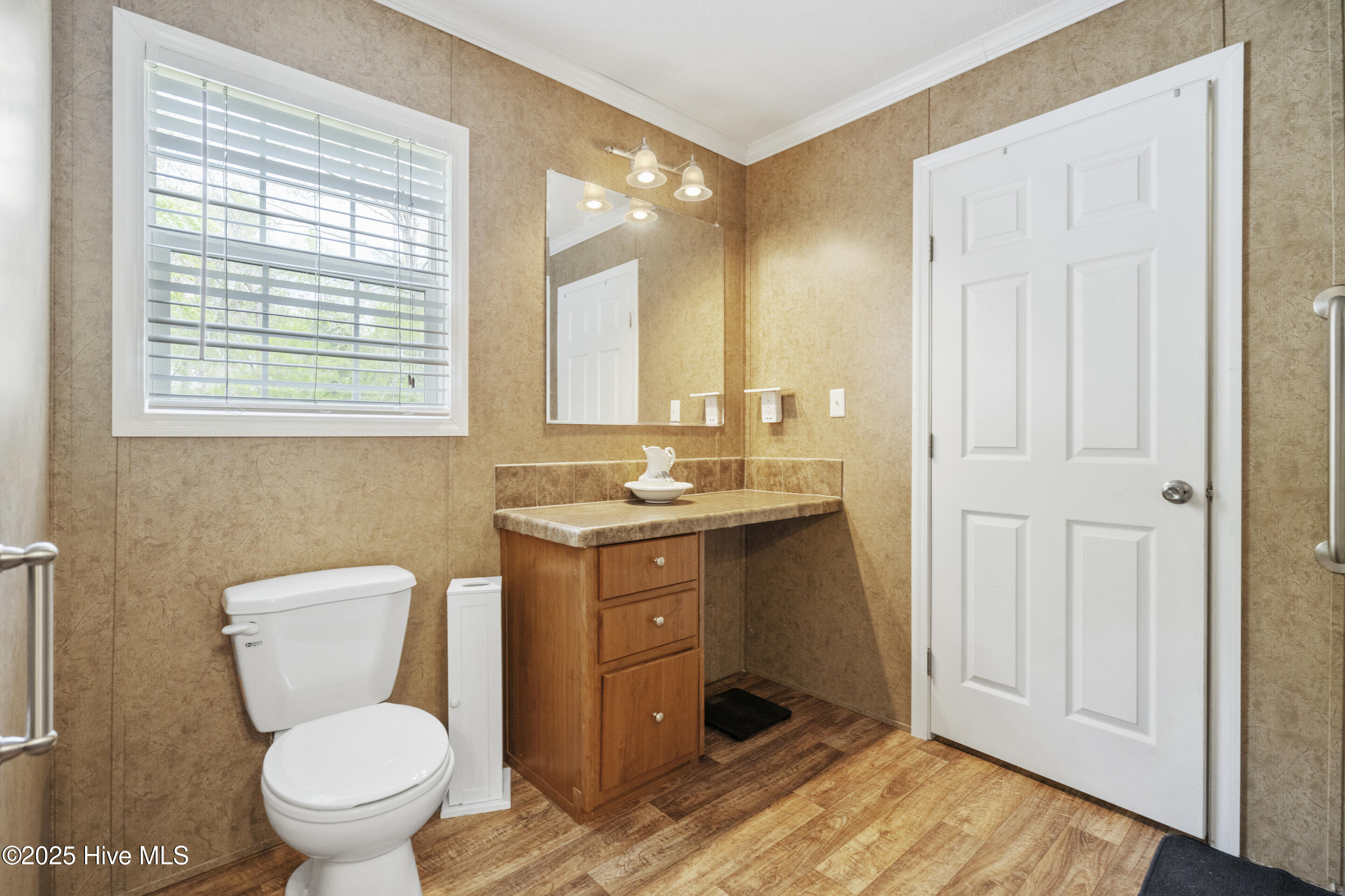 55 Rooks Lane Property Photo 31