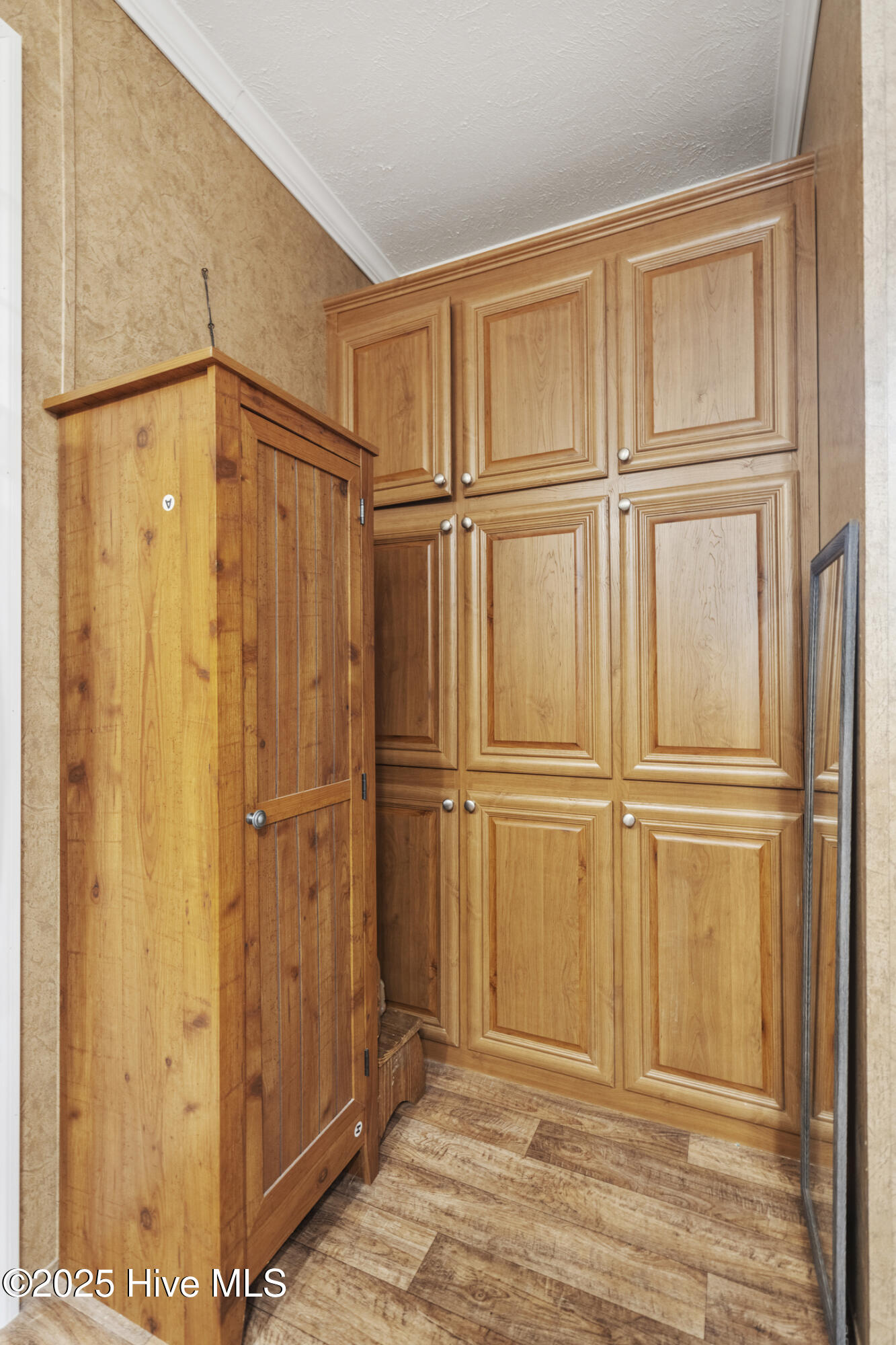 55 Rooks Lane Property Photo 32