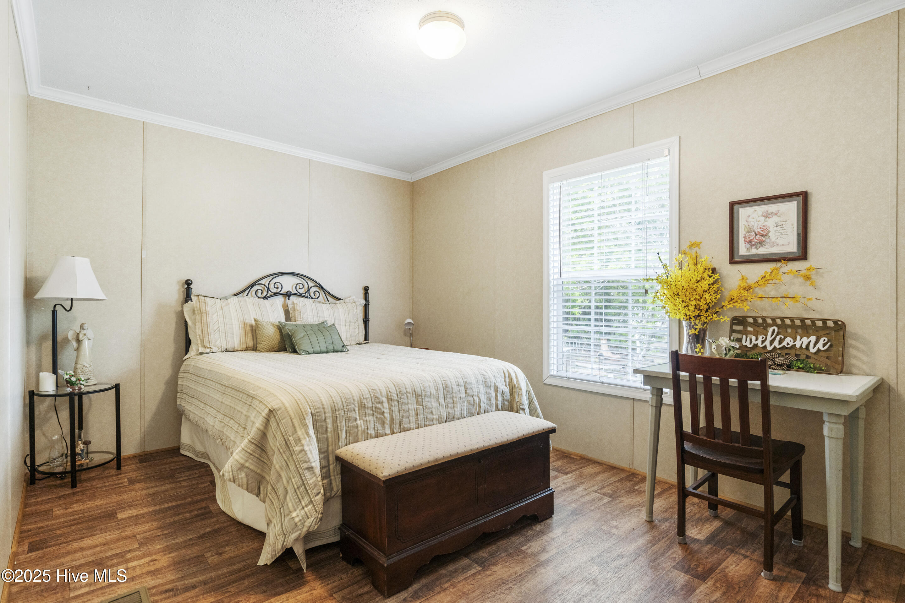 55 Rooks Lane Property Photo 33