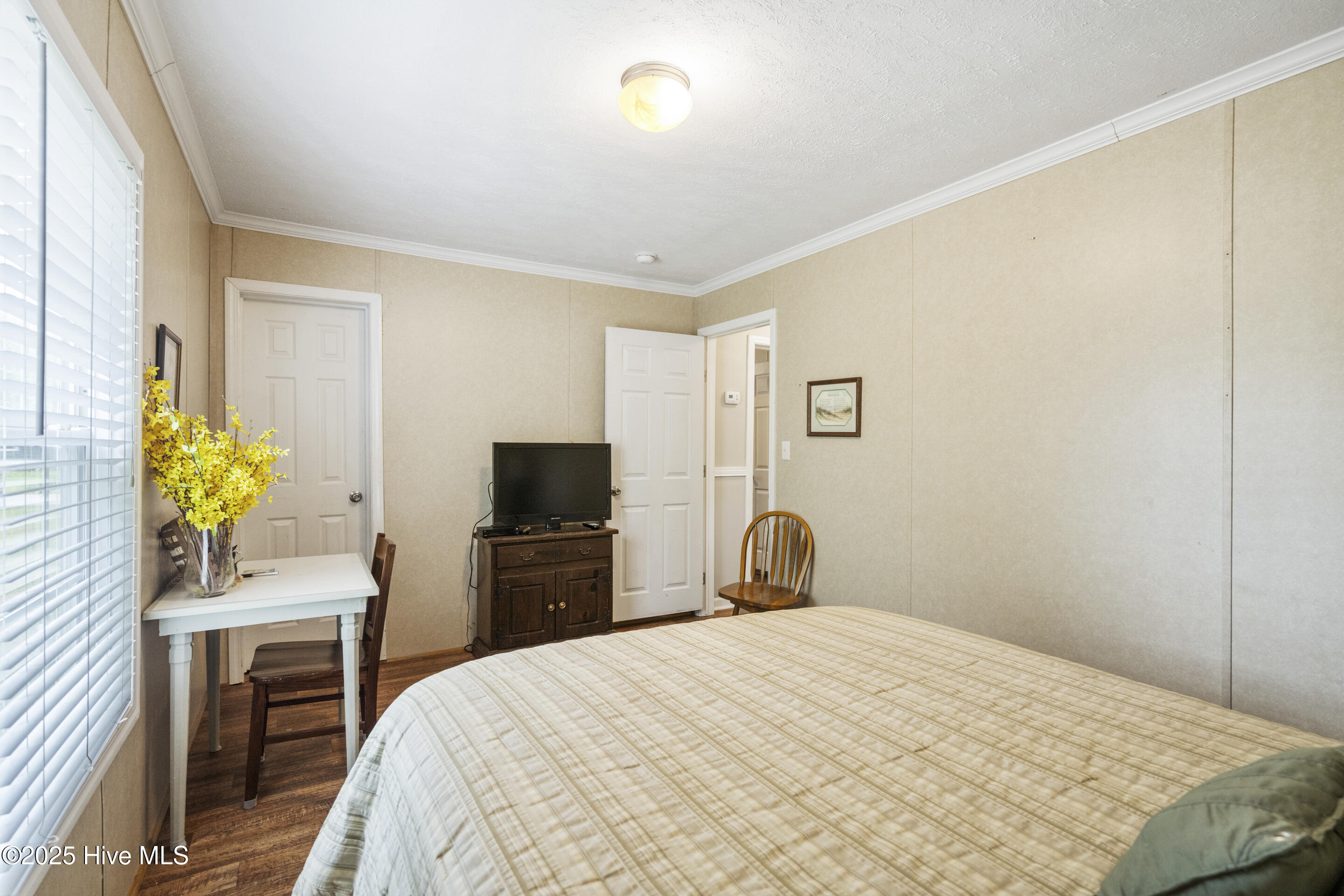 55 Rooks Lane Property Photo 34