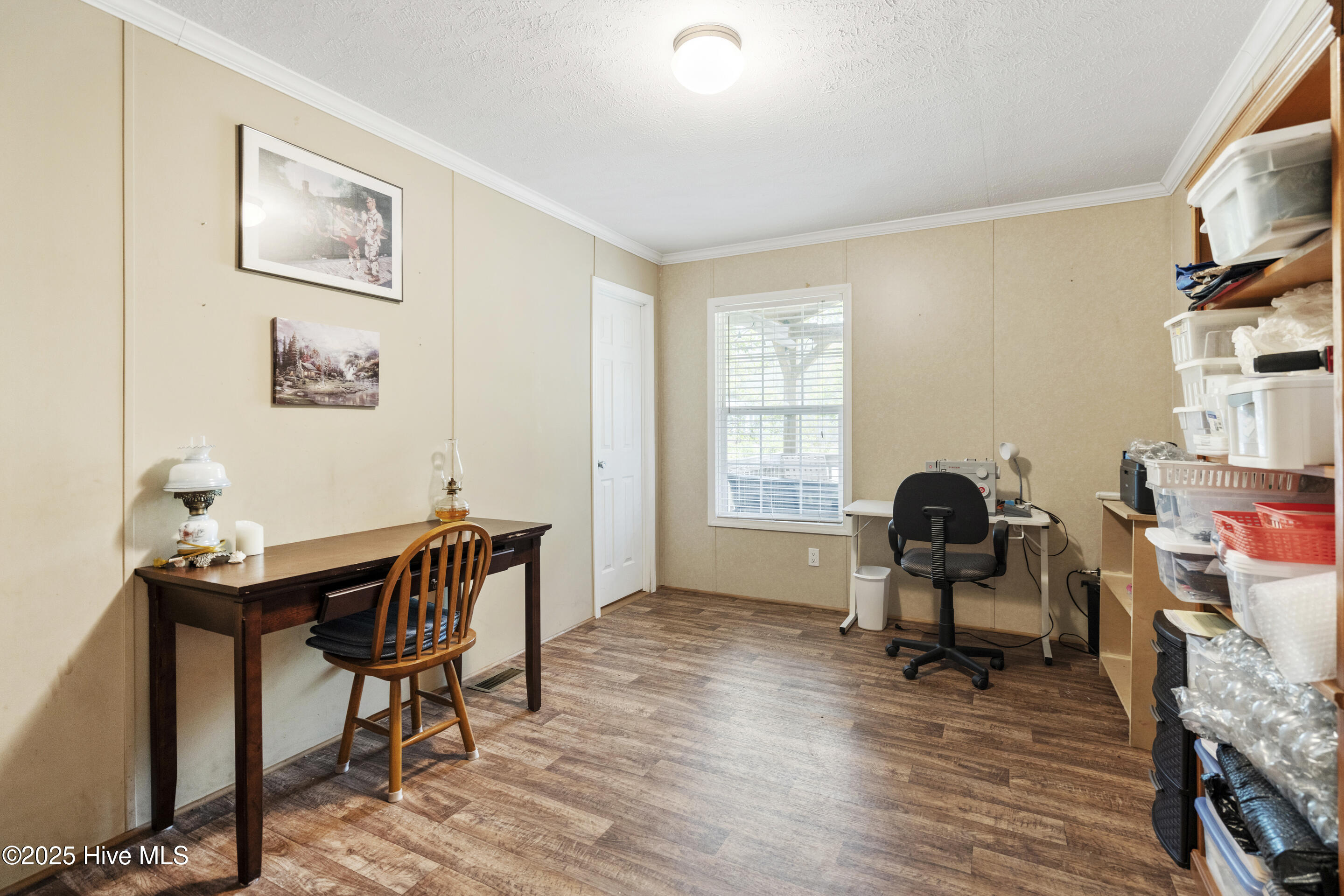 55 Rooks Lane Property Photo 35
