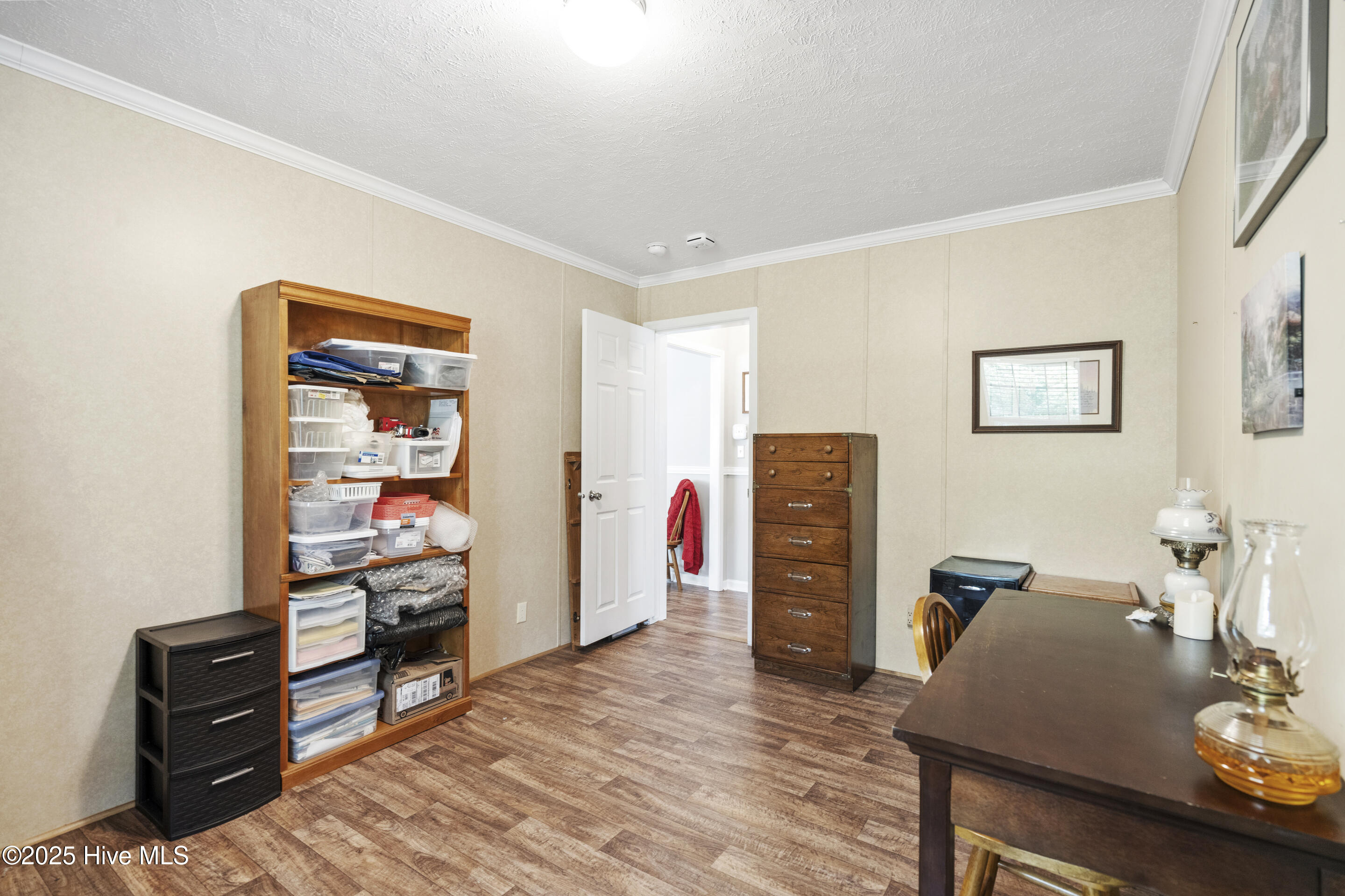 55 Rooks Lane Property Photo 36