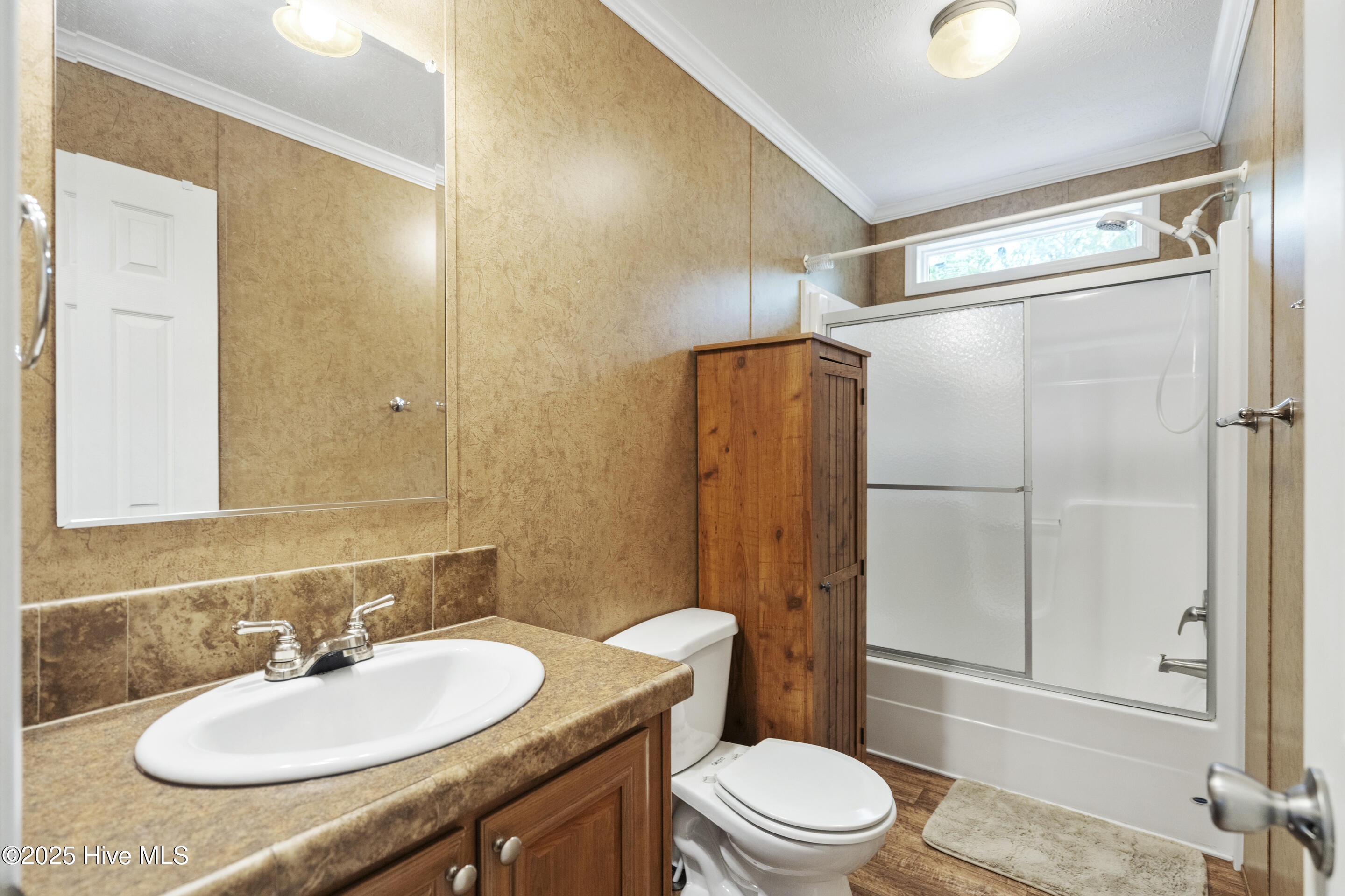 55 Rooks Lane Property Photo 37