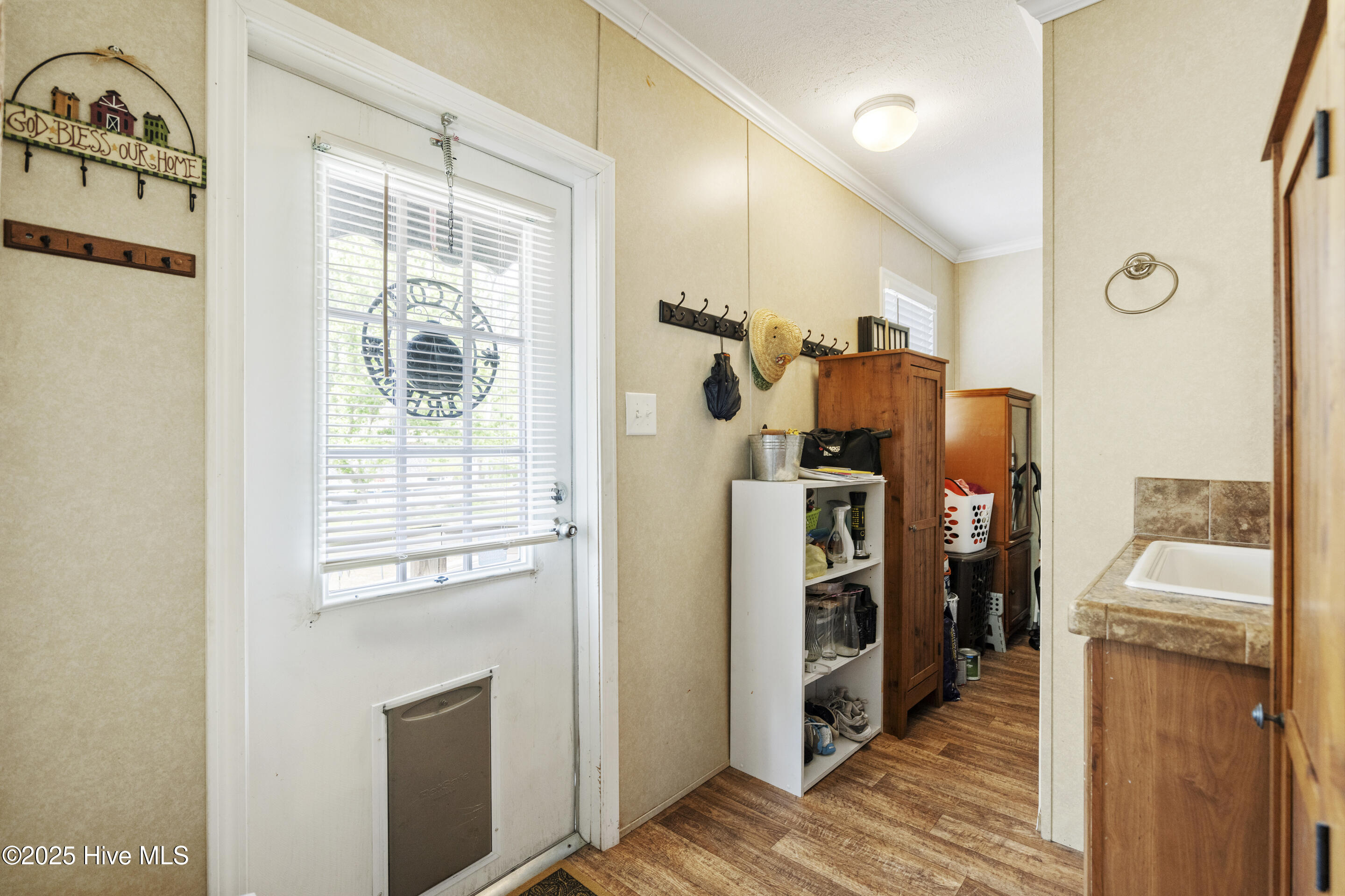 55 Rooks Lane Property Photo 40