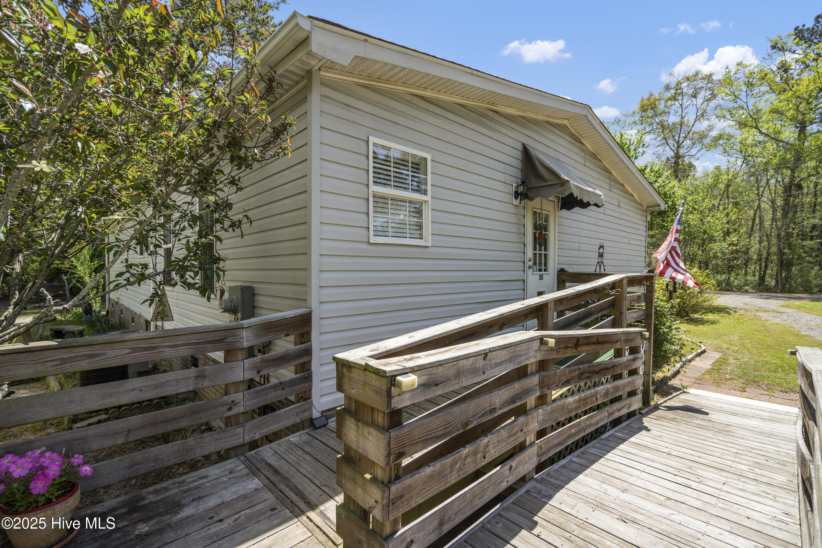 55 Rooks Lane Property Photo 41