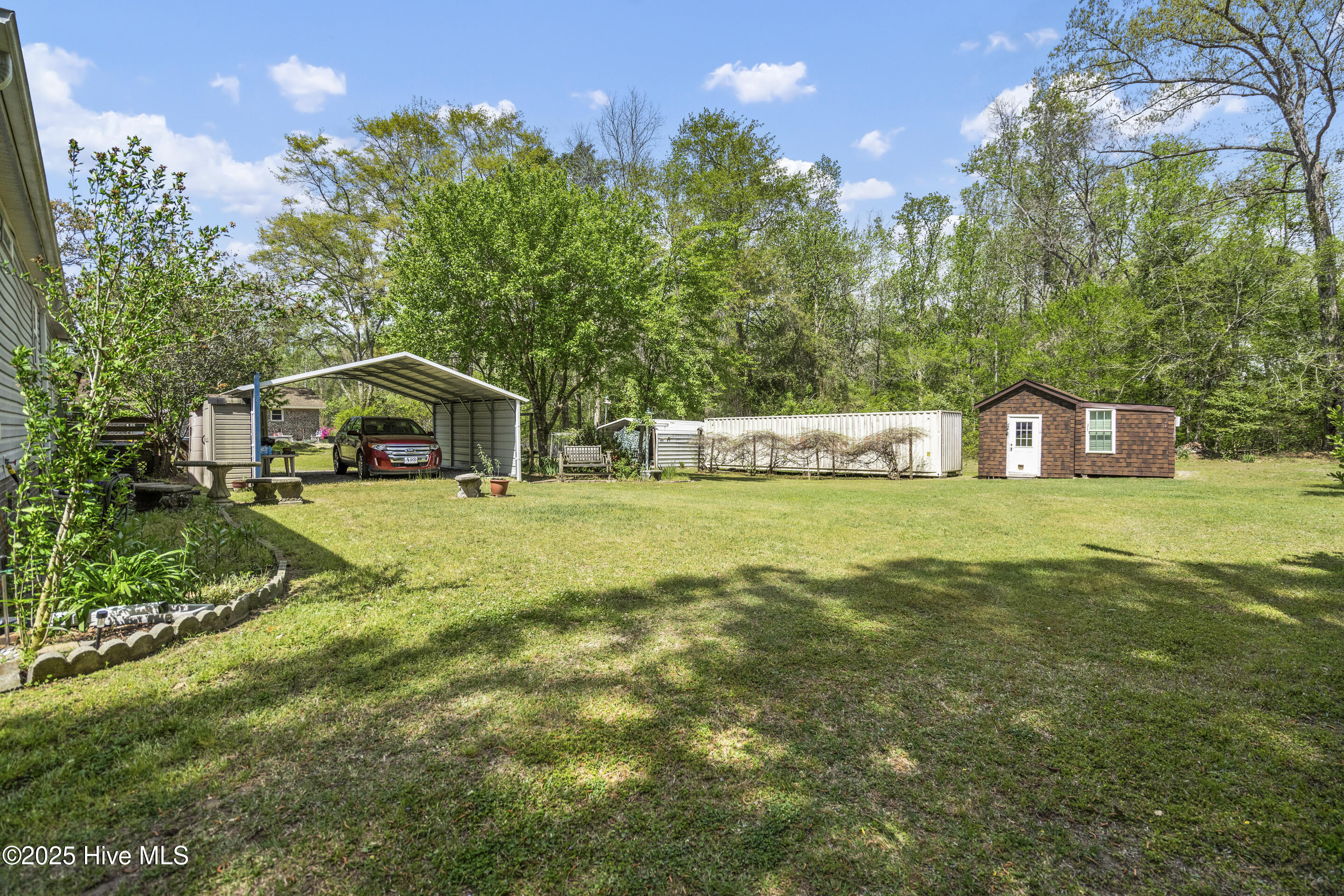 55 Rooks Lane Property Photo 43