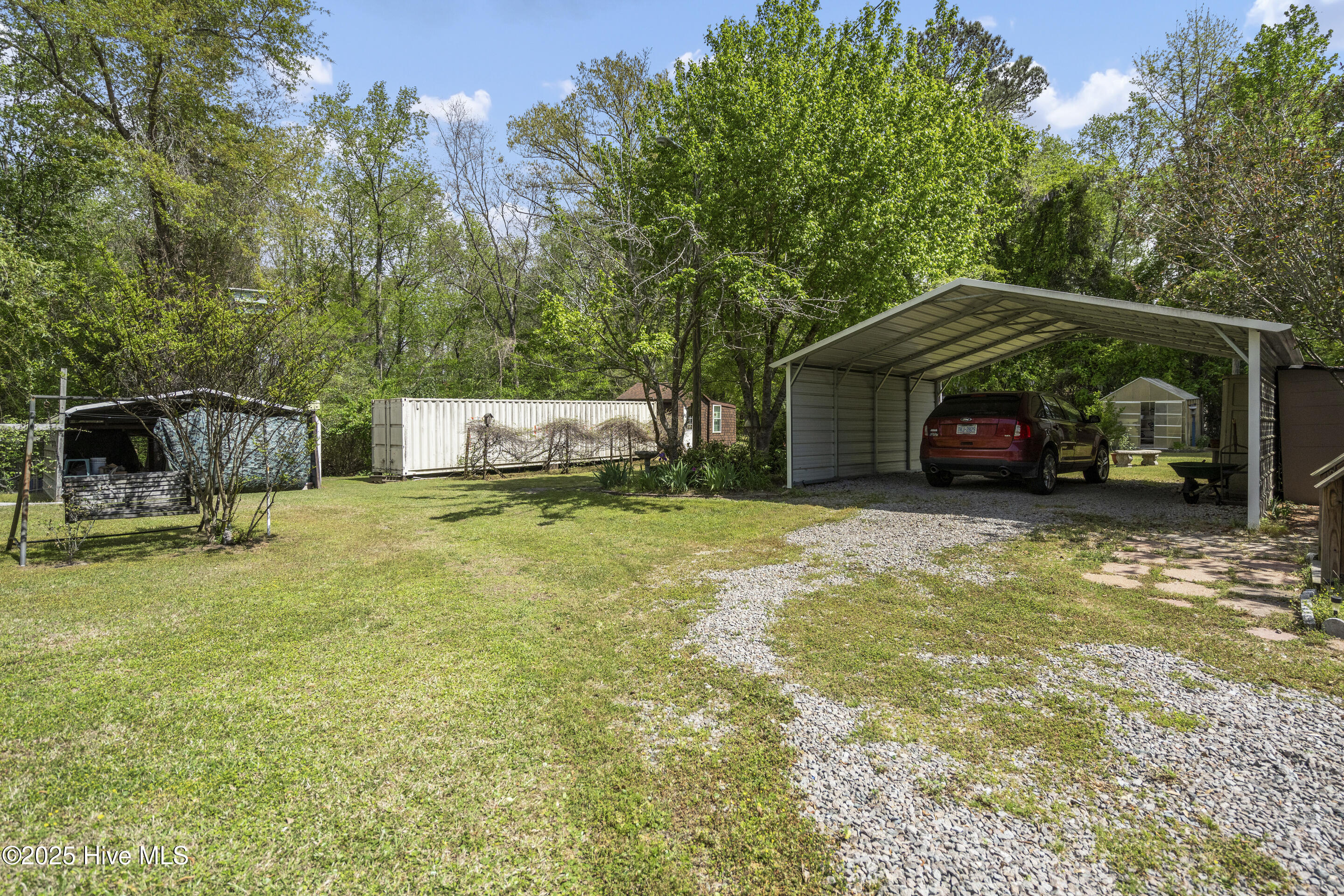 55 Rooks Lane Property Photo 44
