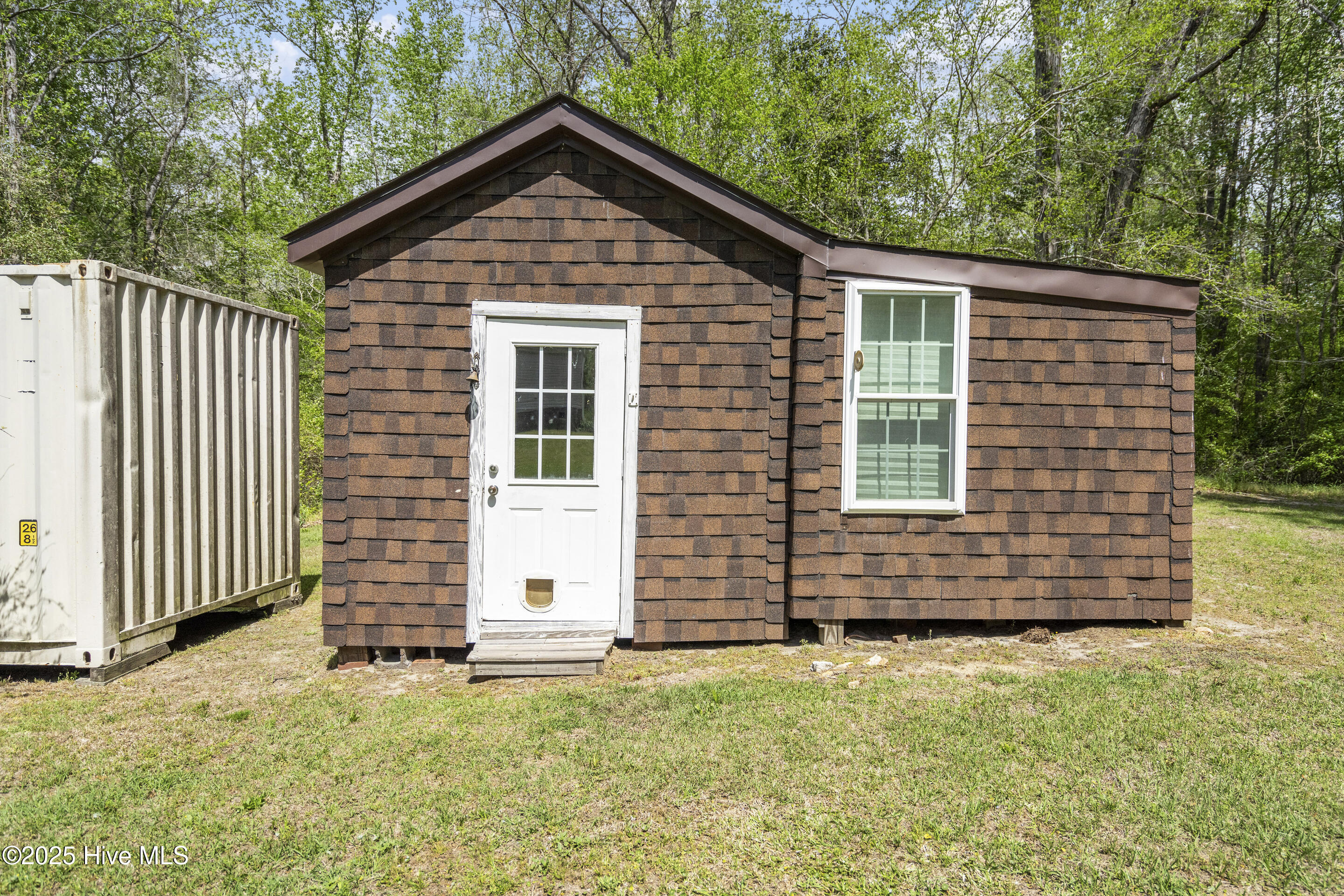 55 Rooks Lane Property Photo 45