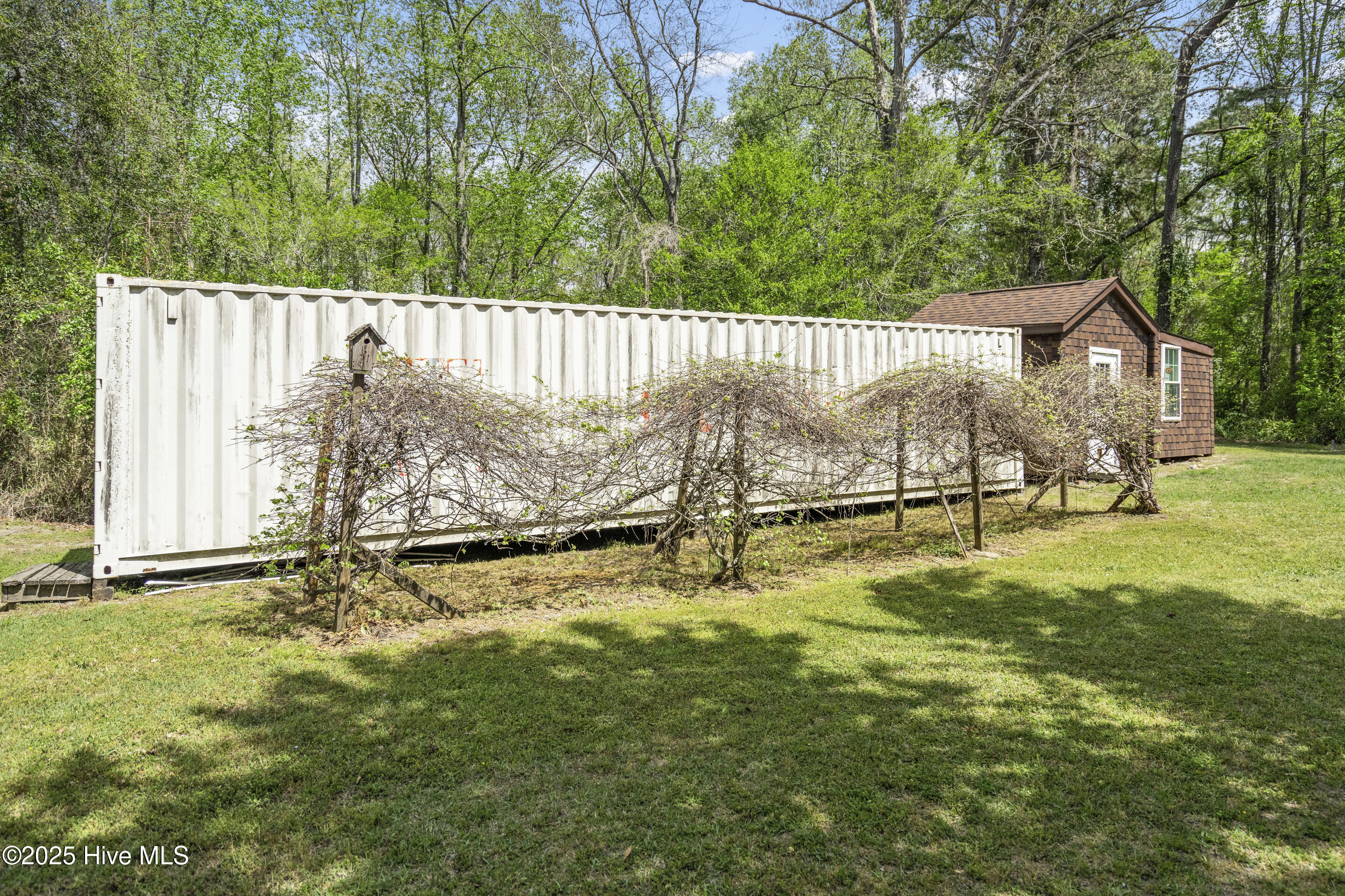 55 Rooks Lane Property Photo 46