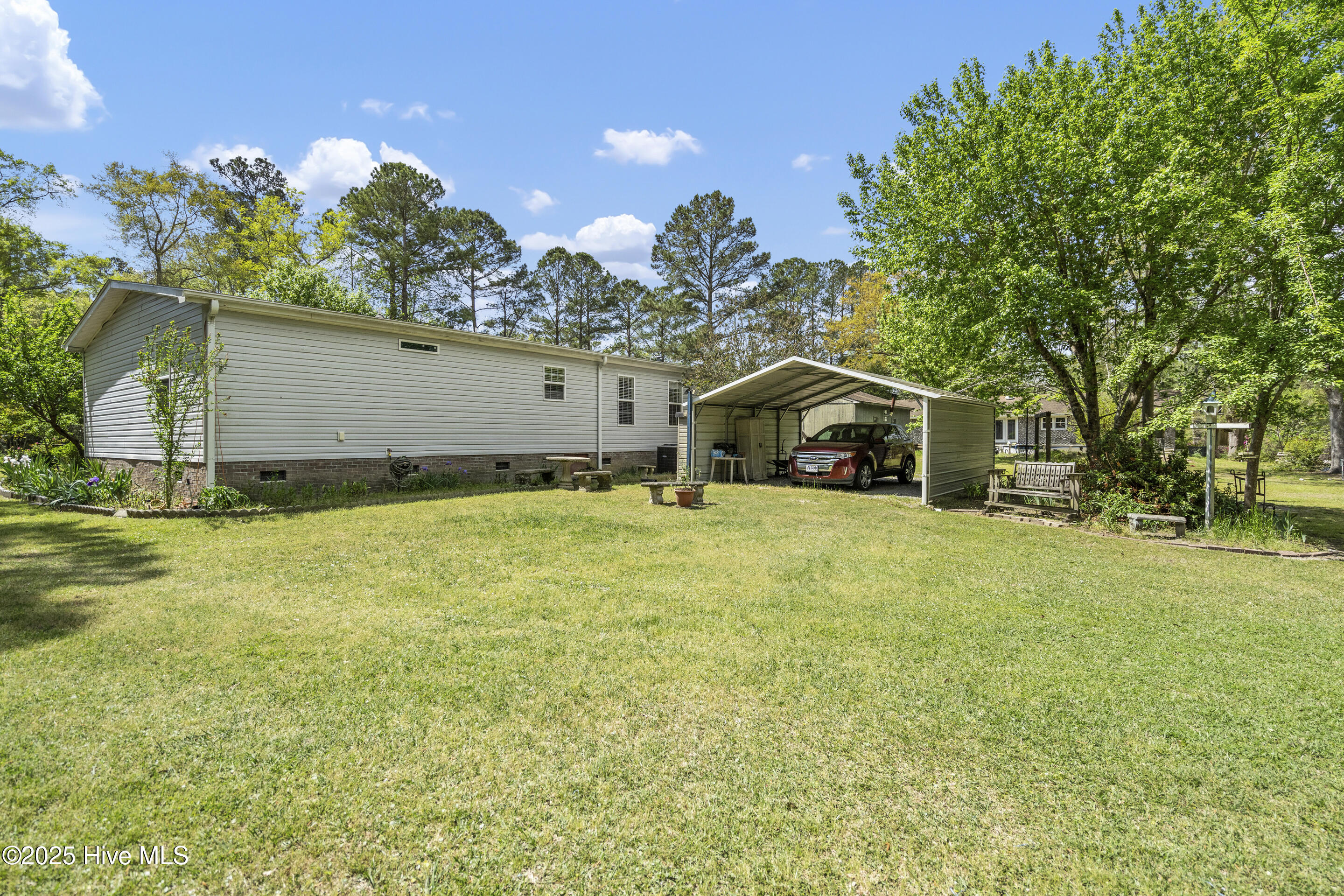 55 Rooks Lane Property Photo 47