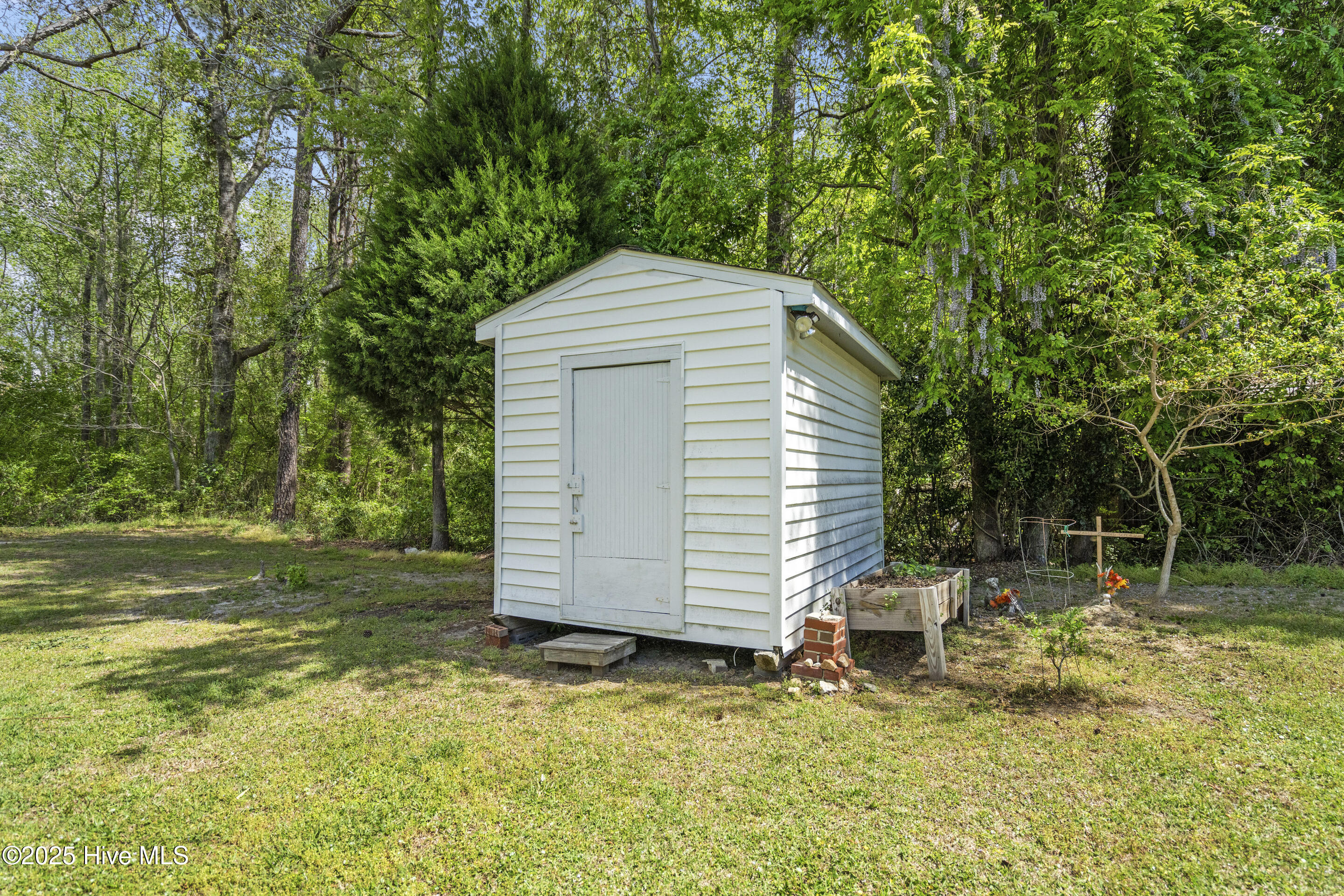 55 Rooks Lane Property Photo 48