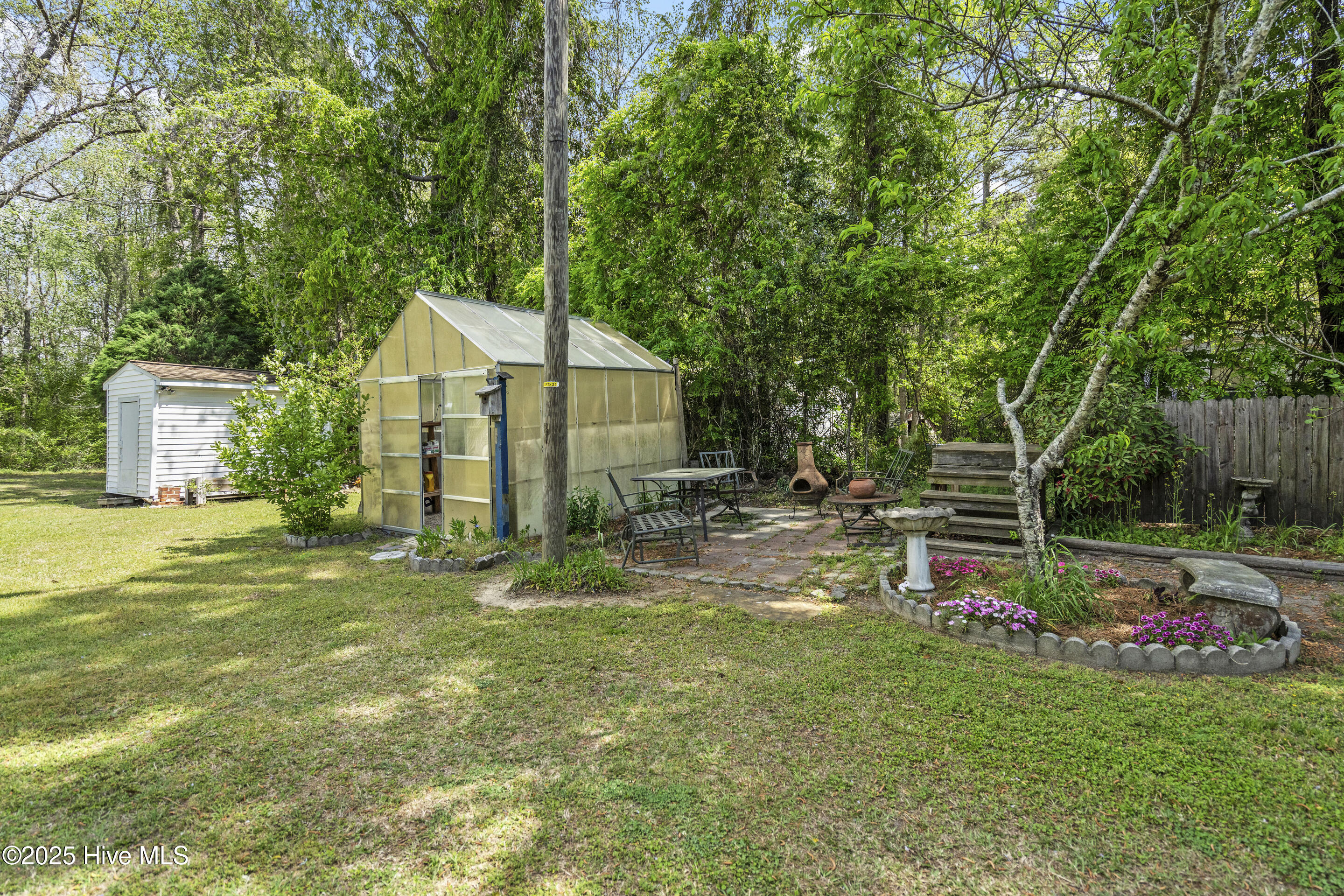 55 Rooks Lane Property Photo 49