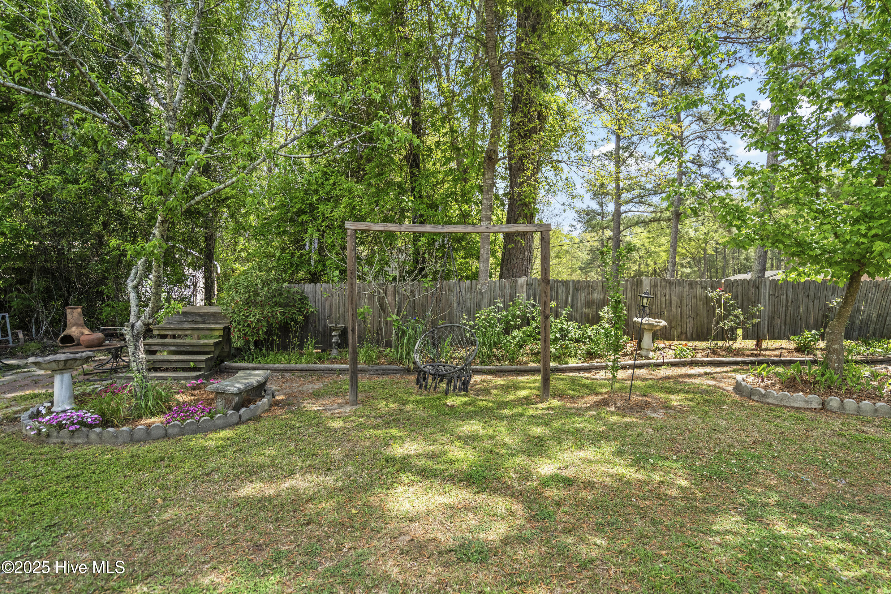55 Rooks Lane Property Photo 50