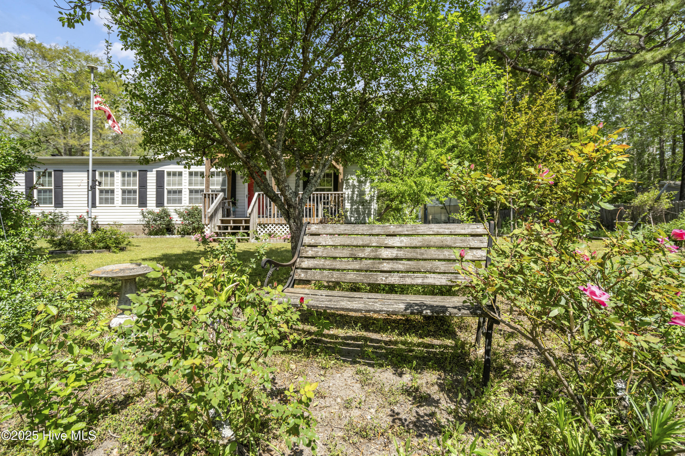 55 Rooks Lane Property Photo 51