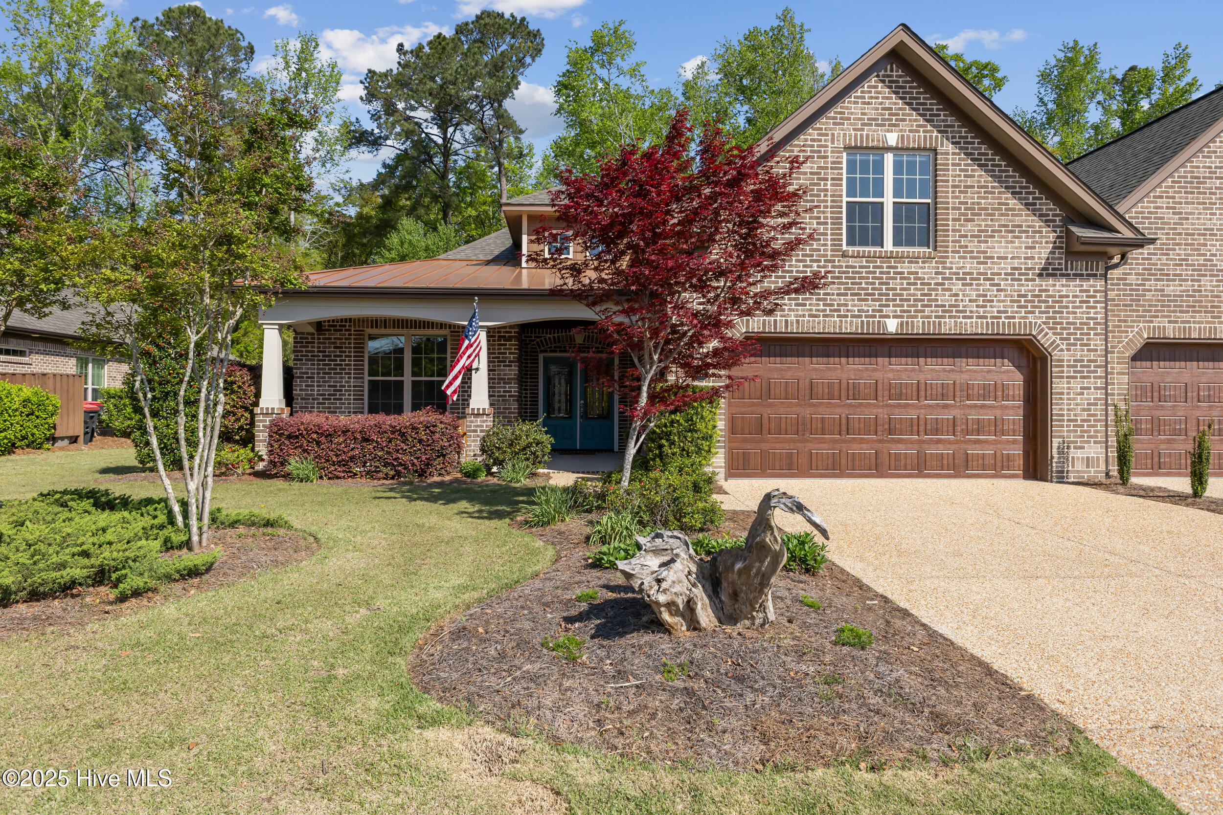 611 Jenoa Loop Property Photo