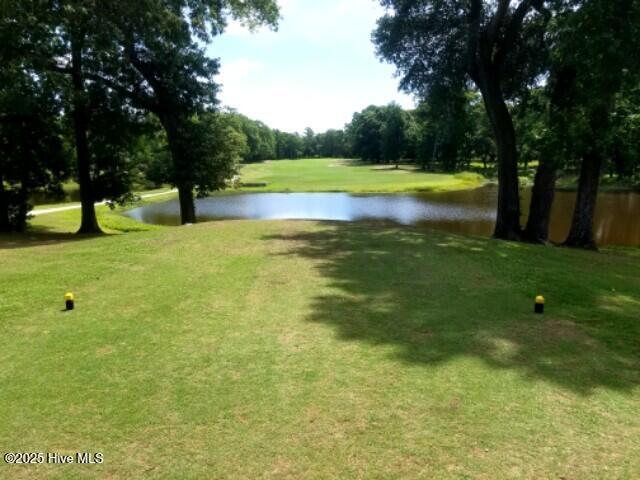 461 Country Club Drive Property Photo 7