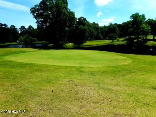 461 Country Club Drive Property Photo 8