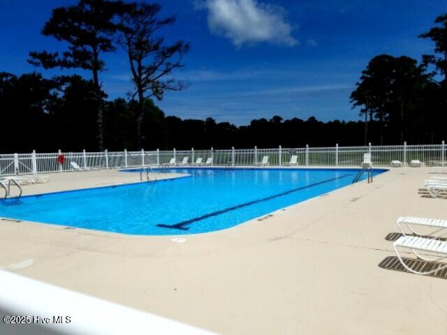 461 Country Club Drive Property Photo 10