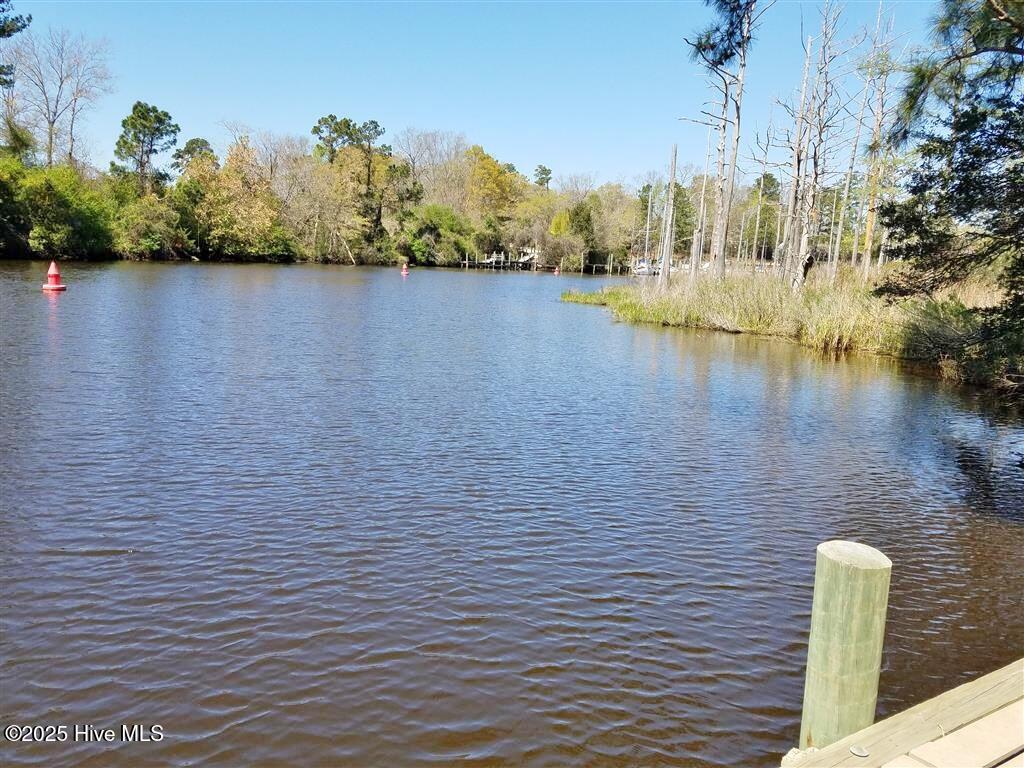 461 Country Club Drive Property Photo 11