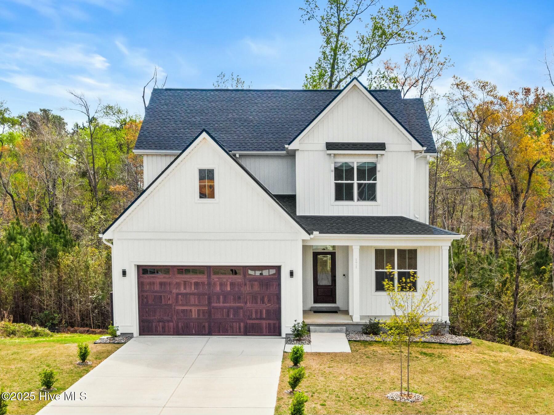 Ashewood Real Estate Listings Main Image
