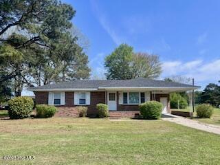 34963 Nc 903 Property Photo