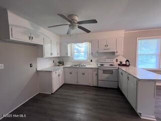 34963 Nc 903 Property Photo 2