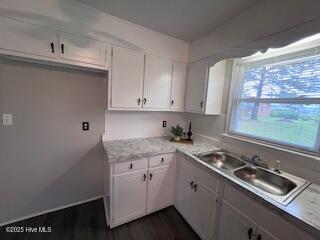 34963 Nc 903 Property Photo 4