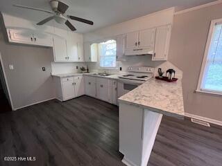 34963 Nc 903 Property Photo 5