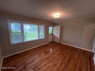 34963 Nc 903 Property Photo 6