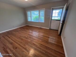 34963 Nc 903 Property Photo 7