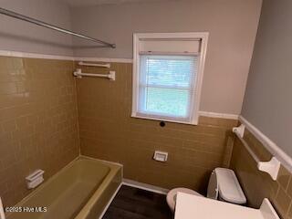 34963 Nc 903 Property Photo 9