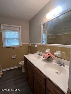 34963 Nc 903 Property Photo 10