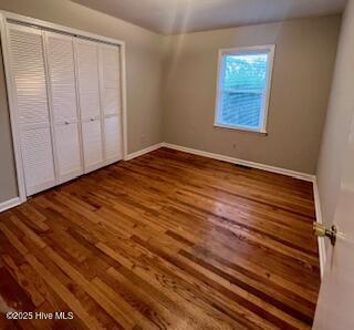 34963 Nc 903 Property Photo 11