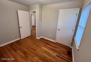 34963 Nc 903 Property Photo 12