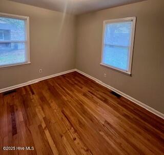 34963 Nc 903 Property Photo 13