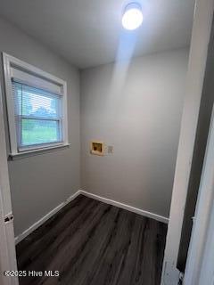 34963 Nc 903 Property Photo 17