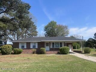 34963 Nc 903 Property Photo 19
