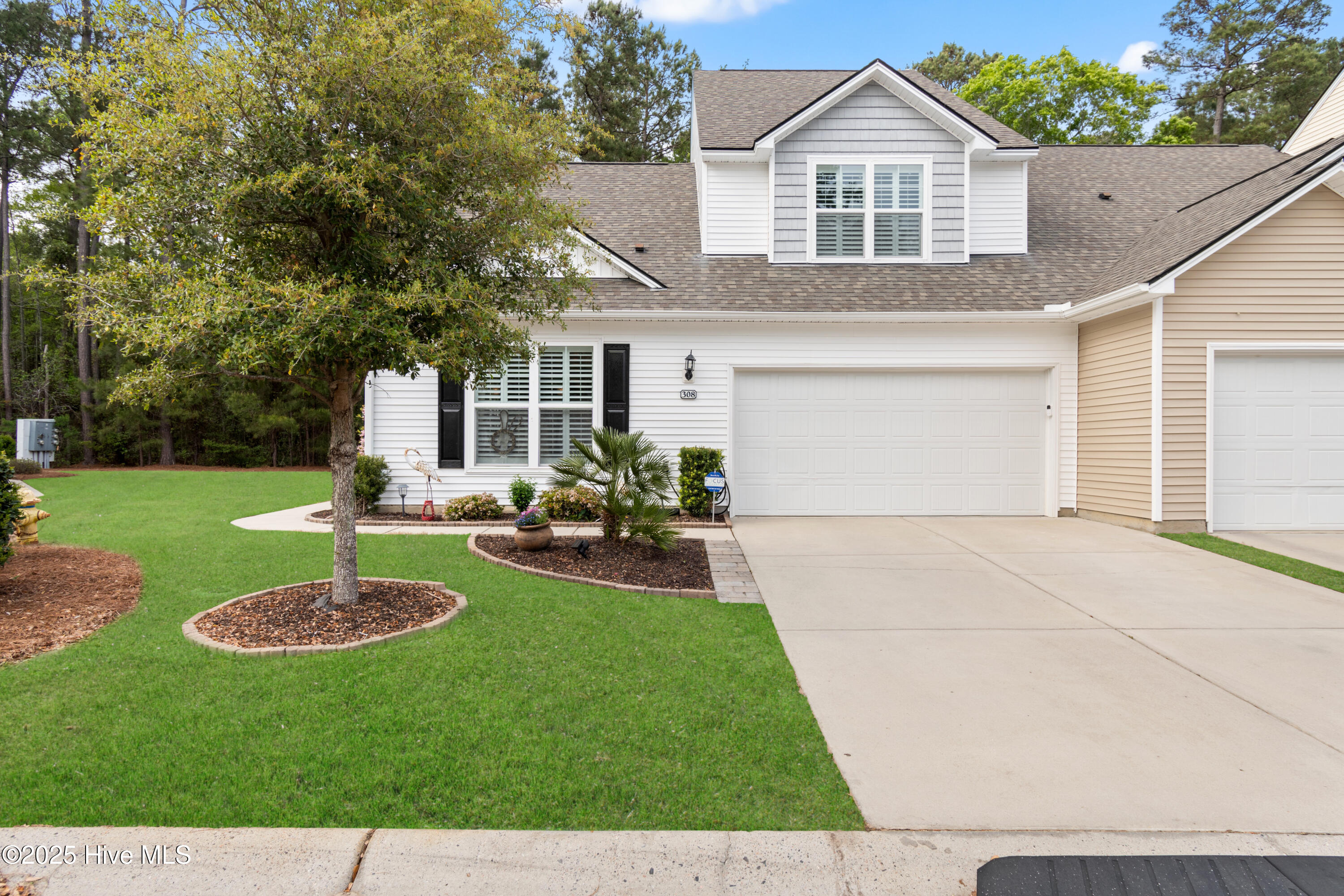 308 Bulkhead Bend Property Photo